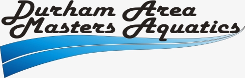 Durham Area Masters Aquatics