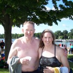 heidi_her_dad